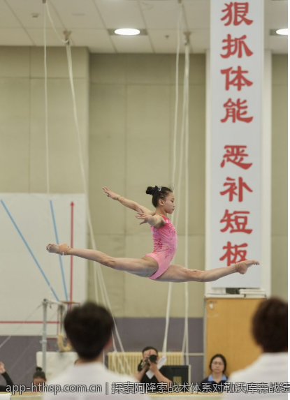 探索阿隆索战术体系对勒沃库森战绩的影响