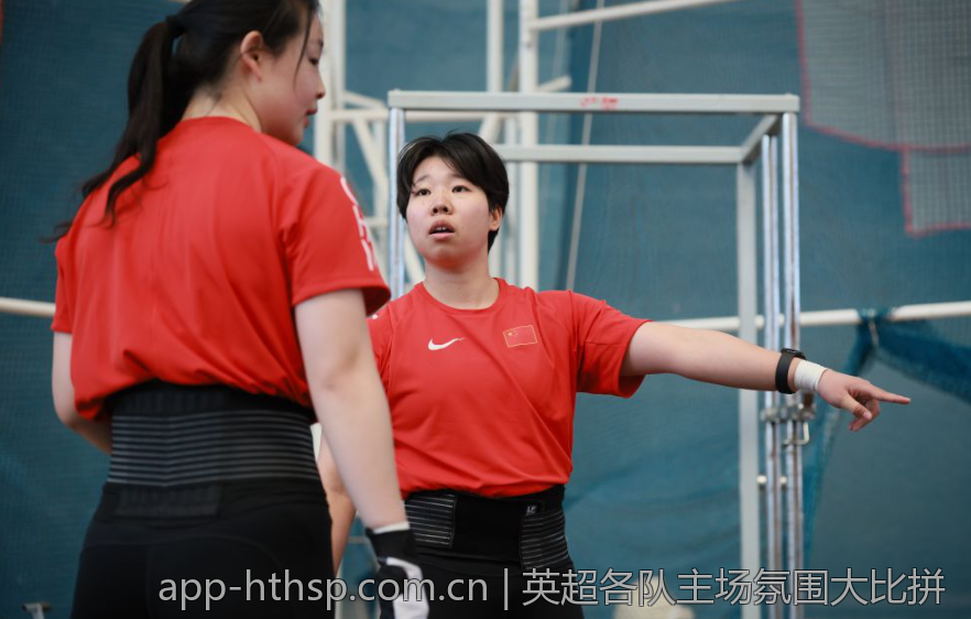 F1赛事对青少年科技教育的促进作用