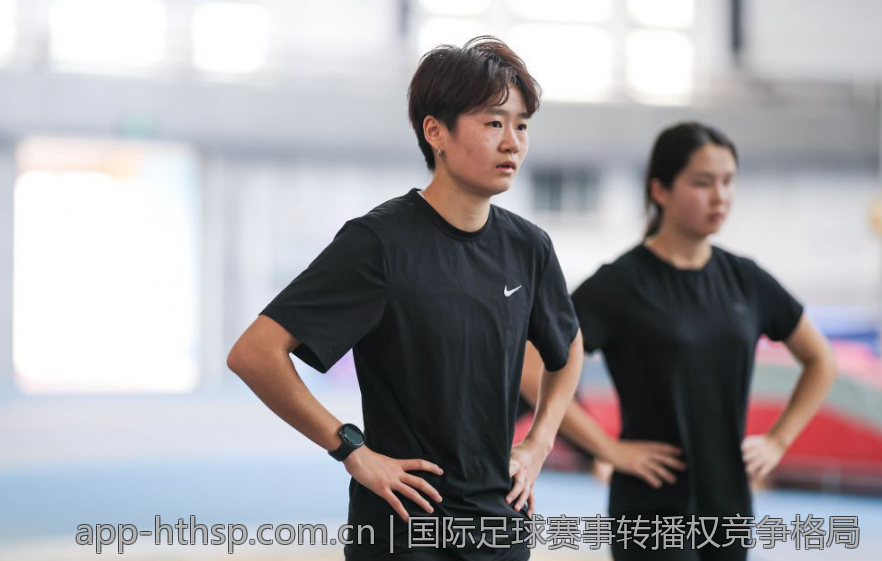 国际足球赛事转播权竞争格局