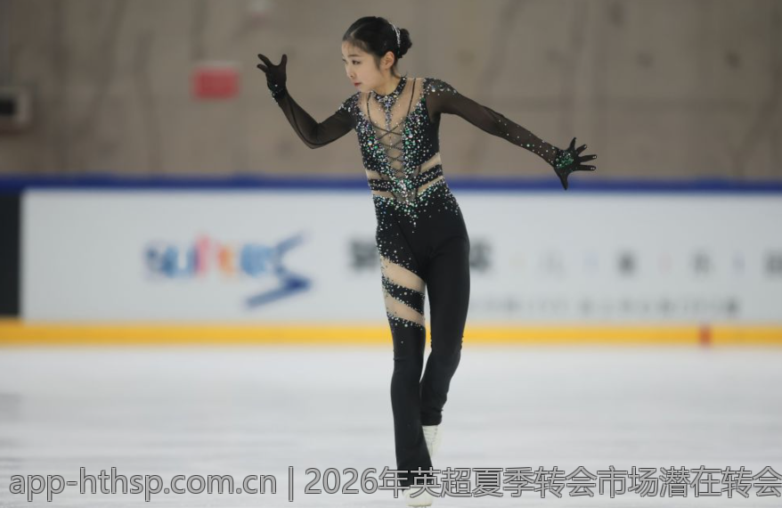 2026年英超夏季转会市场潜在转会目标预测