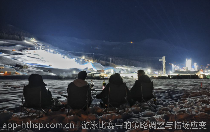 马刺队明星文班亚马创造史诗级超级大三双壮举