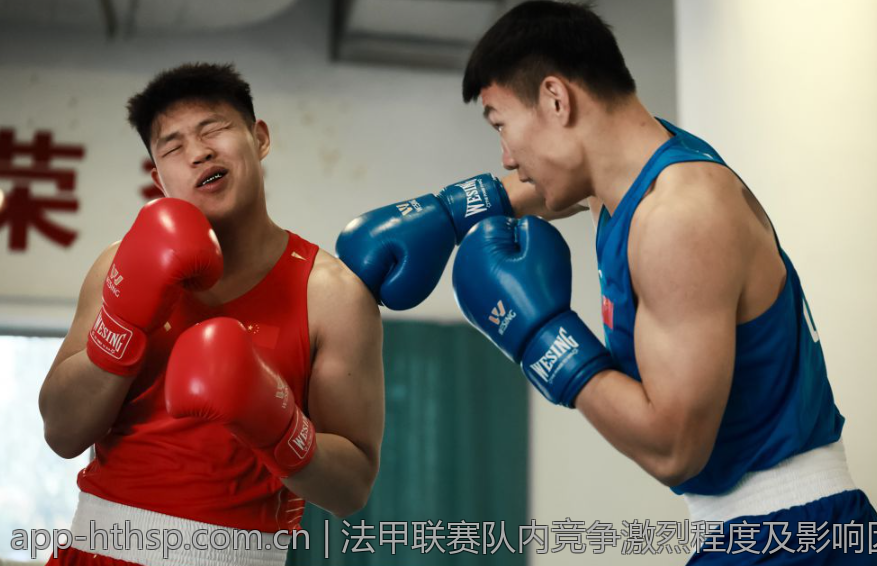 法甲联赛队内竞争激烈程度及影响因素