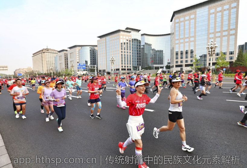 细看NBA球馆建设与赛事运营管理