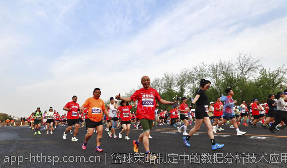 约基奇对掘金季后赛胜负的关键数据分析
