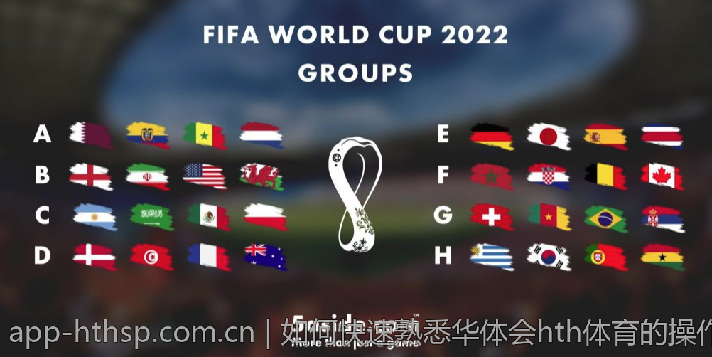 如何快速熟悉华体会hth体育的操作界面